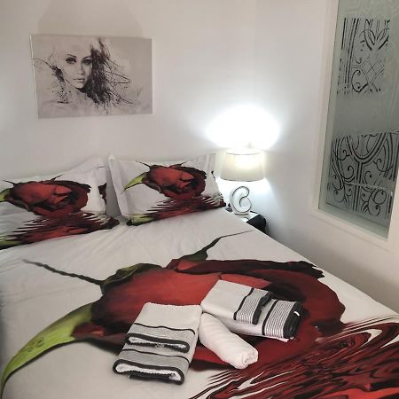 Apartman Jezdic Banja Koviljača Exterior foto